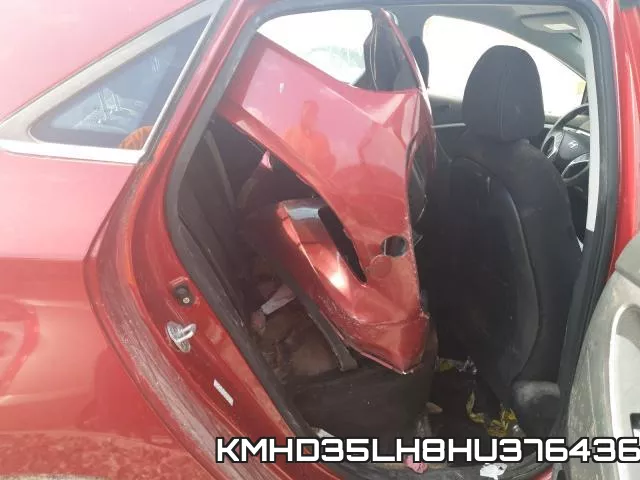 KMHD35LH8HU376436 фото 7