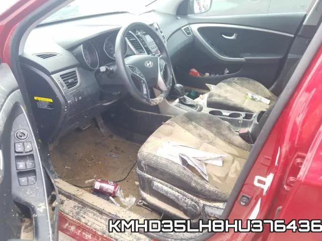 KMHD35LH8HU376436 фото 10