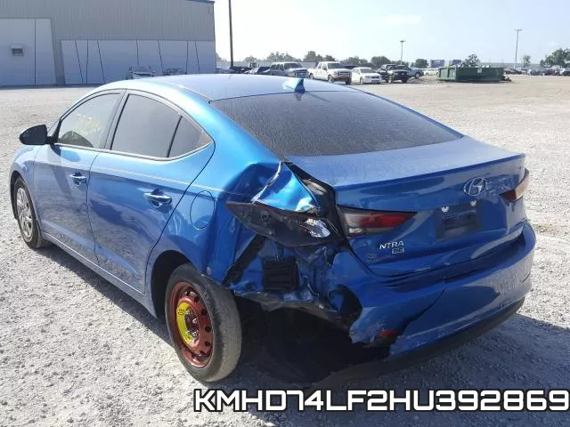 KMHD74LF2HU392869 фото 4