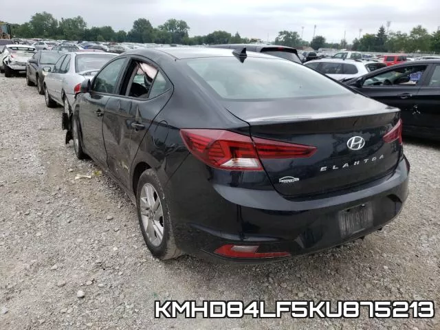 KMHD84LF5KU875213 фото 4
