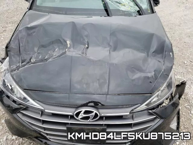 KMHD84LF5KU875213 фото 8