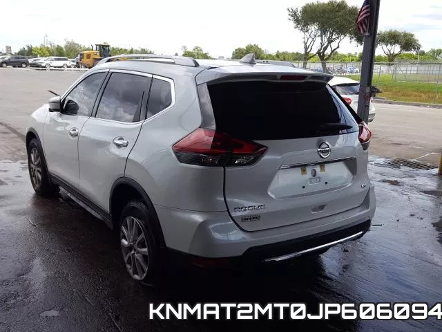 KNMAT2MT0JP606094 фото 4