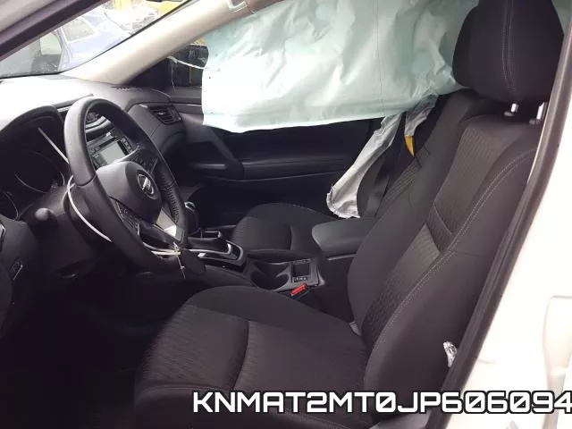 KNMAT2MT0JP606094 фото 6