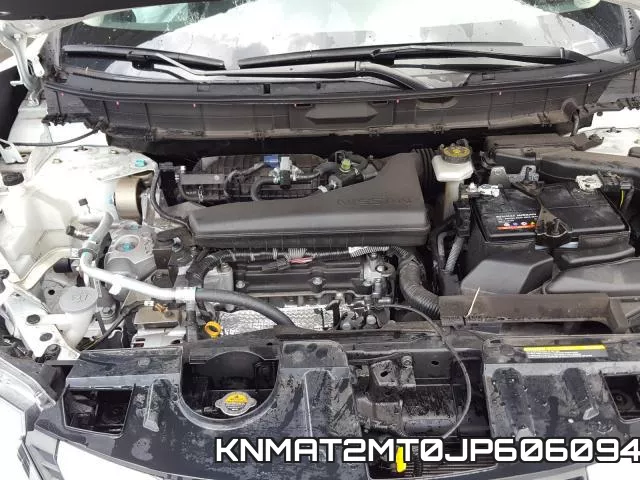 KNMAT2MT0JP606094 фото 8