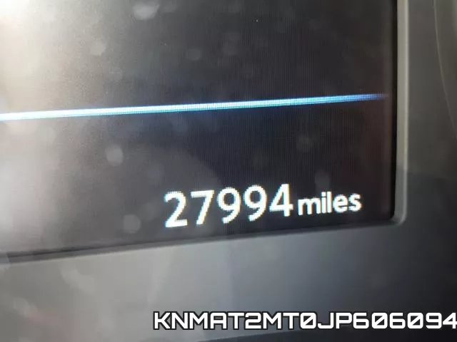 KNMAT2MT0JP606094 фото 9