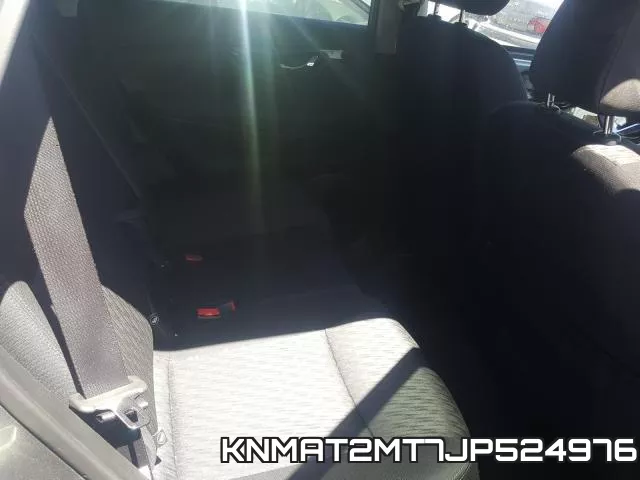 KNMAT2MT7JP524976 фото 7