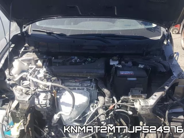 KNMAT2MT7JP524976 фото 8