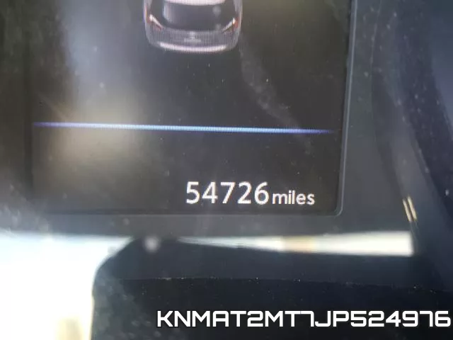 KNMAT2MT7JP524976 фото 9