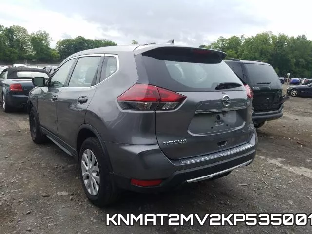 KNMAT2MV2KP535001 фото 4