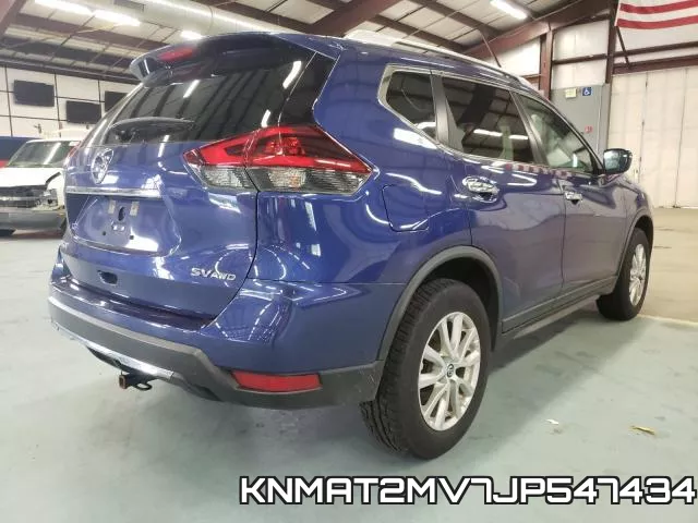 KNMAT2MV7JP547434 фото 5