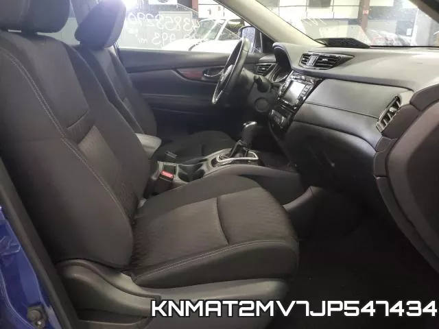 KNMAT2MV7JP547434 фото 6