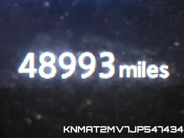 KNMAT2MV7JP547434 фото 9