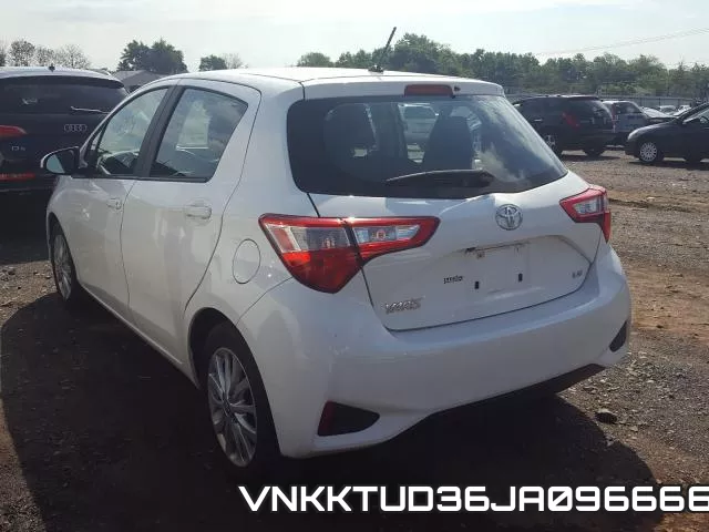 VNKKTUD36JA096666 фото 4