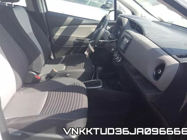 VNKKTUD36JA096666 фото 6