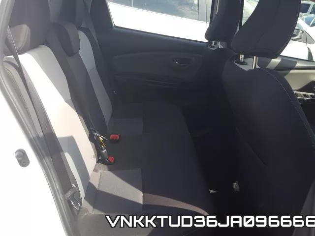 VNKKTUD36JA096666 фото 7