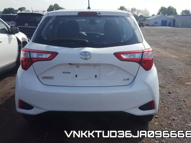 VNKKTUD36JA096666 фото 10