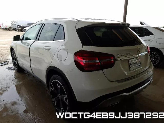 WDCTG4EB9JJ387292 фото 4