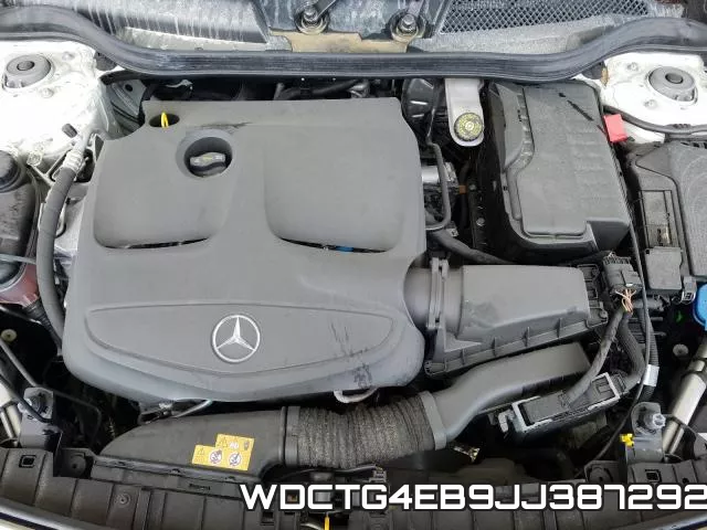 WDCTG4EB9JJ387292 фото 8