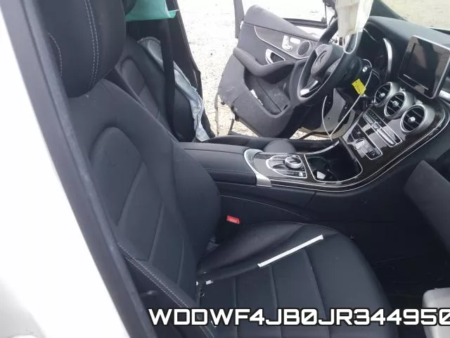 WDDWF4JB0JR344950 фото 6