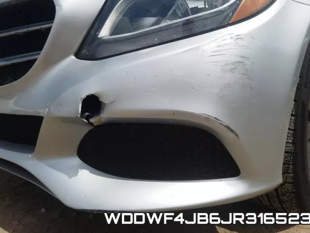 WDDWF4JB6JR316523 фото 10