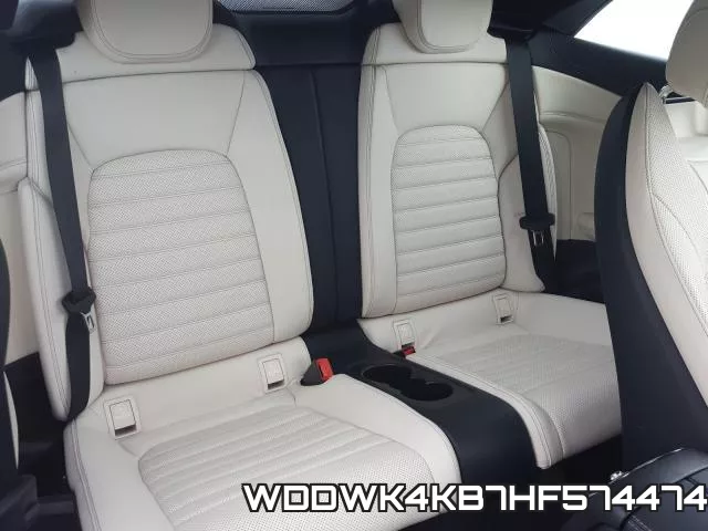 WDDWK4KB7HF574474 фото 7