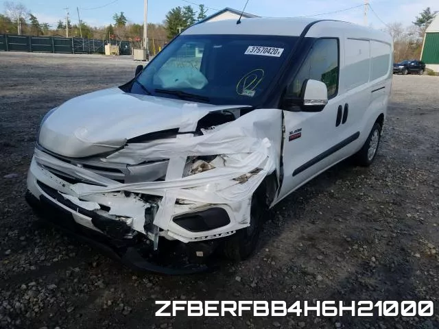 ZFBERFBB4H6H21000 фото 3