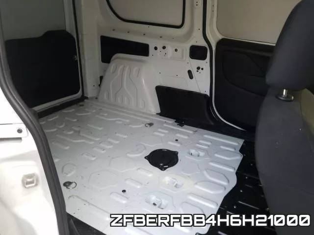 ZFBERFBB4H6H21000 фото 7