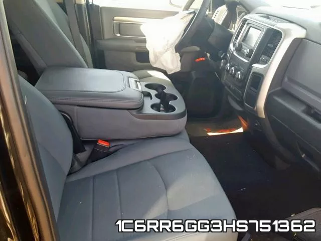 1C6RR6GG3HS751362 фото 6