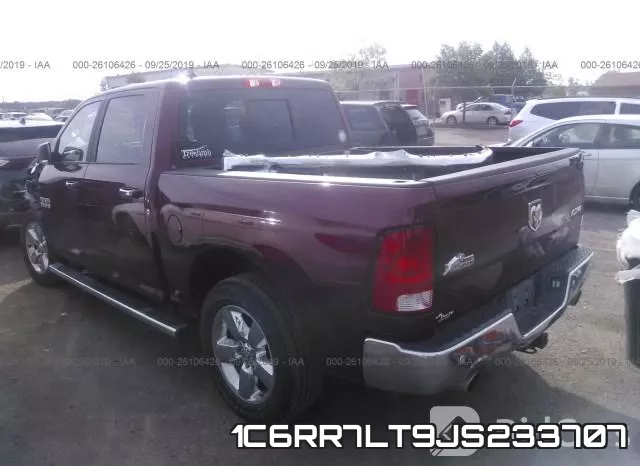 1C6RR7LT9JS233707 фото 4