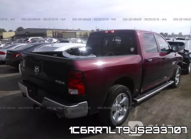 1C6RR7LT9JS233707 фото 5