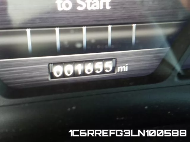 1C6RREFG3LN100588 фото 9