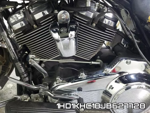 1HD1KHC18JB627728 фото 2