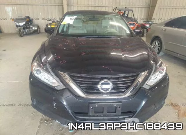 1N4AL3AP3HC188439 фото 7