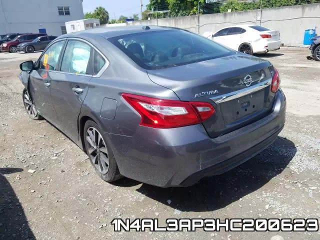 1N4AL3AP3HC200623 фото 4