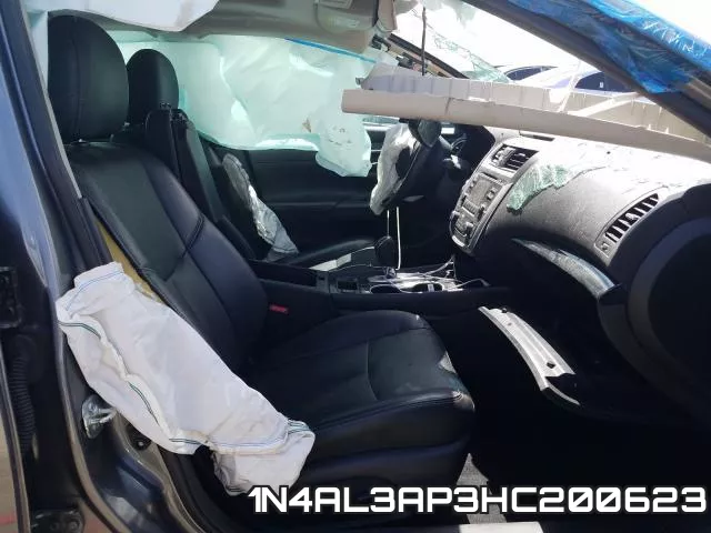 1N4AL3AP3HC200623 фото 6