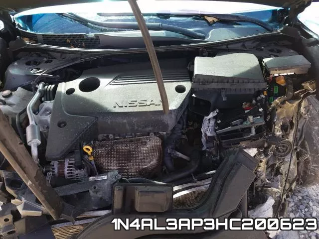 1N4AL3AP3HC200623 фото 8