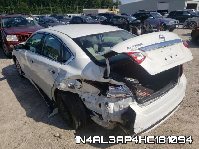 1N4AL3AP4HC181094 фото 3