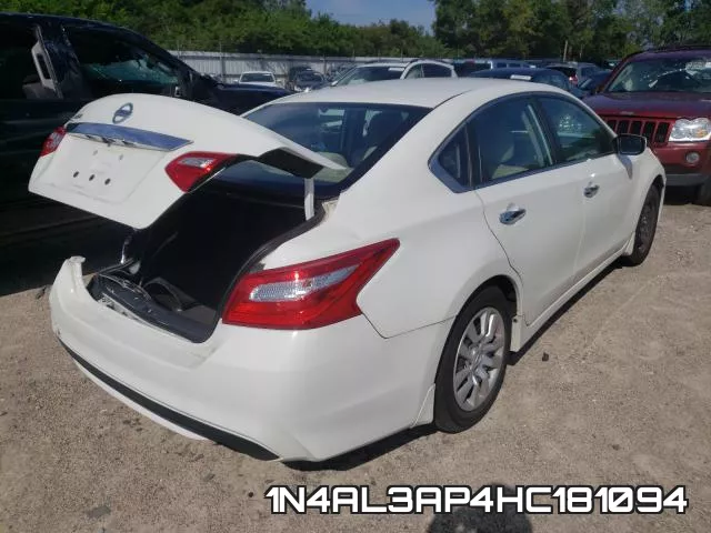 1N4AL3AP4HC181094 фото 4