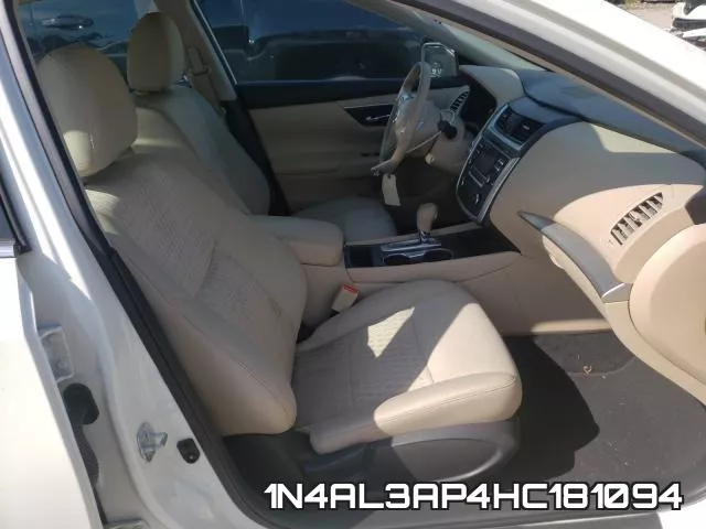 1N4AL3AP4HC181094 фото 5