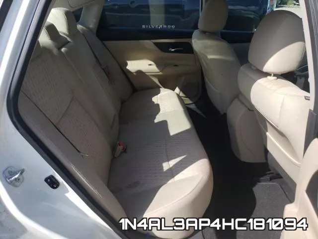 1N4AL3AP4HC181094 фото 6