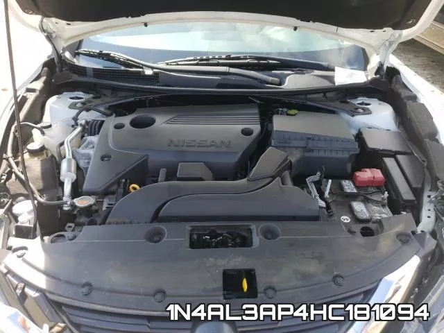 1N4AL3AP4HC181094 фото 7