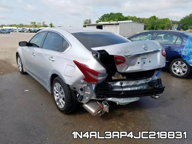 1N4AL3AP4JC218831 фото 4