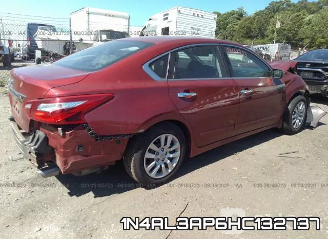 1N4AL3AP6HC132737 фото 5