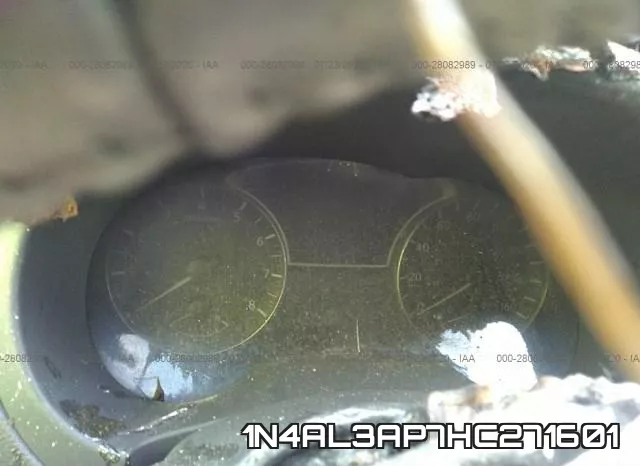 1N4AL3AP7HC271601 фото 8