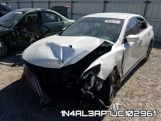 1N4AL3AP7JC102961 фото 3