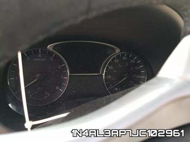 1N4AL3AP7JC102961 фото 9