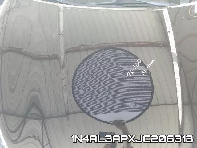 1N4AL3APXJC206313 фото 10