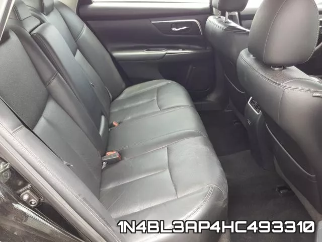 1N4BL3AP4HC493310 фото 7