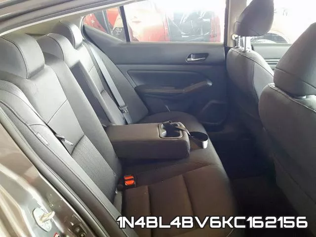 1N4BL4BV6KC162156 фото 7