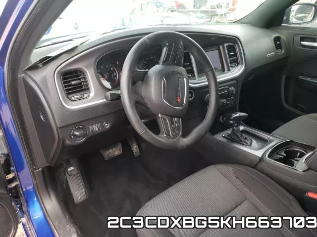 2C3CDXBG5KH663703 фото 10
